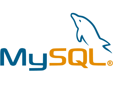 MySQL